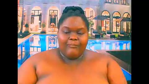 ebonyhotbuns4u2luv online show from December 16, 9:09 pm