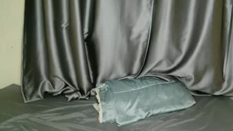 ebonykiran online show from February 25, 10:58 am