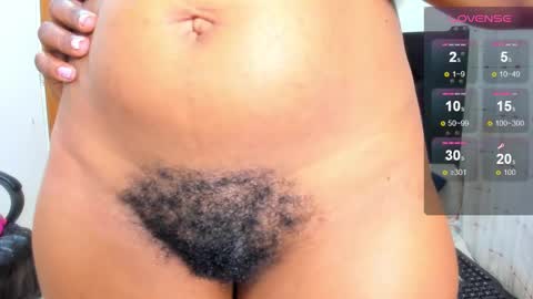 Angela online show from December 19, 10:32 pm