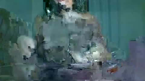 IsMelissacandy online show from February 2, 3:32 am