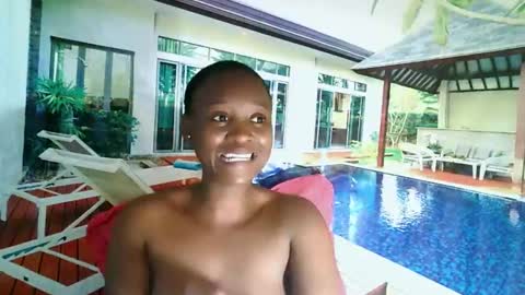 Cindy online show from December 11, 11:41 am