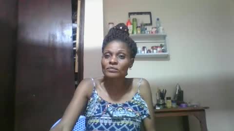 JACKLINE online show from January 12, 4:23 pm