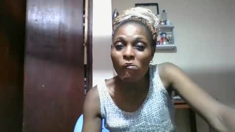 JACKLINE online show from February 16, 1:22 pm