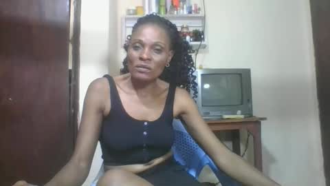 JACKLINE online show from September 21, 4:38 pm