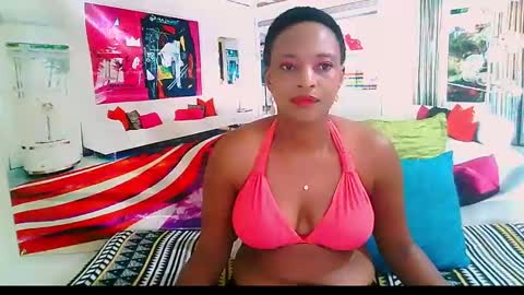 Zammy online show from January 4, 9:10 am