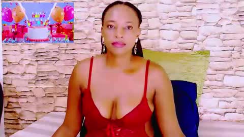 Zammy online show from February 21, 6:48 pm