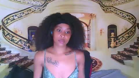 Lucy online show from February 18, 6:34 am