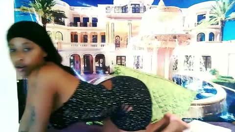 Lucy online show from February 28, 9:09 am