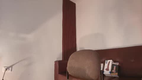 ebonyswet online show from November 18, 8:32 pm