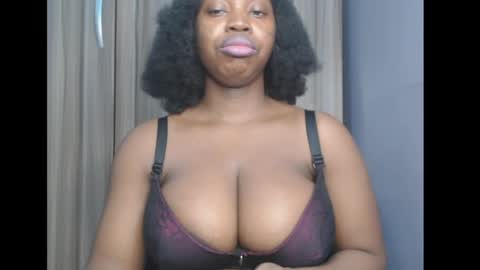 Loveth online show from April 4, 6:45 am