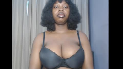 Loveth online show from April 18, 7:00 am