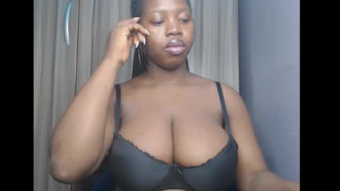 Loveth online show from March 16, 6:50 am