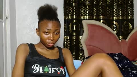 ebonyxxbabe online show from March 3, 6:58 pm