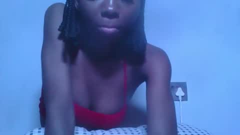 ebonyxxbabe online show from October 18, 10:22 pm