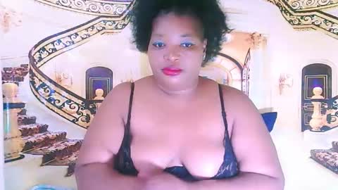 CoCo online show from October 26, 5:41 pm