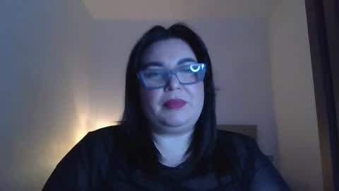 echo_dust online show from April 22, 5:32 pm