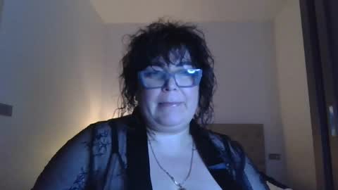 echo_dust online show from April 28, 6:34 pm