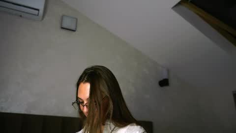 Eclipse soul online show from April 15, 7:58 pm