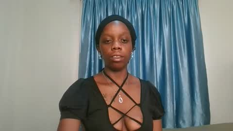 boo online show from March 27, 9:10 am