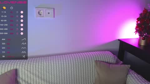 Eda online show from December 31, 4:49 am