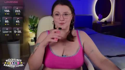      online show from September 15, 10:28 pm