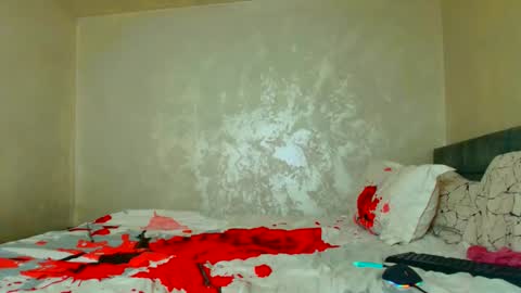 Nomyx  OF check online show from September 23, 9:13 pm