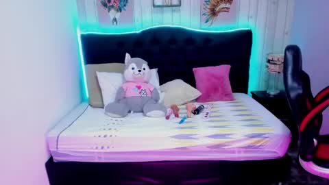 ede online show from September 14, 6:22 am