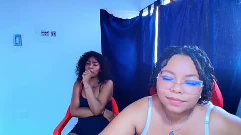 ede online show from March 7, 9:55 pm