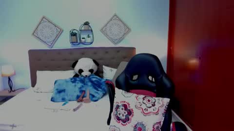 ede online show from November 18, 5:19 am