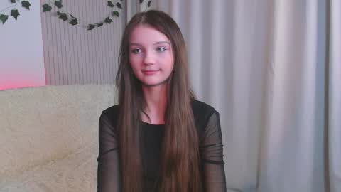 Lisa  online show from March 1, 12:39 am