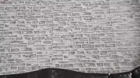 edithmanning online show from September 11, 6:03 am