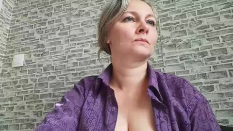 edithmanning online show from September 30, 6:30 am