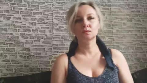 edithmanning online show from March 5, 8:10 am