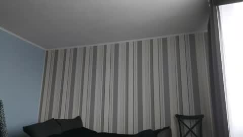 edithmanning online show from February 12, 7:32 am