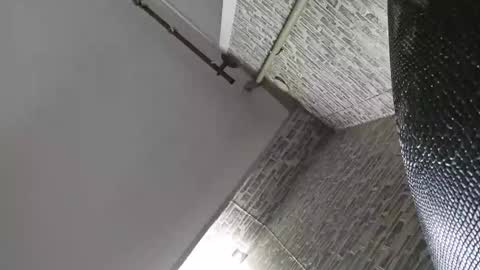 edithmanning online show from October 13, 4:48 am