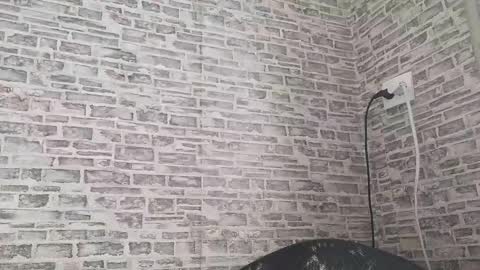 edithmanning online show from March 7, 6:24 am