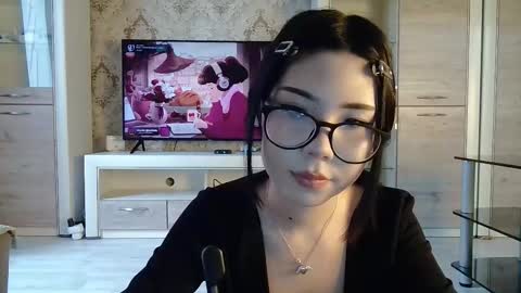 Kama online show from February 16, 10:48 am