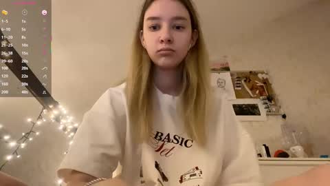 Dana online show from October 12, 4:04 am