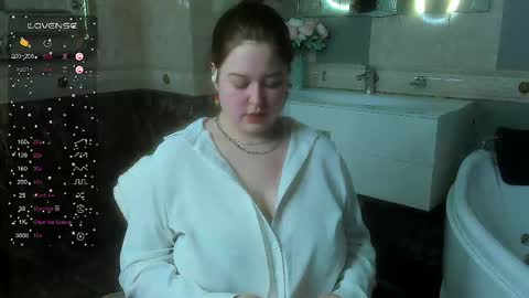 ednaadamse online show from April 3, 9:51 am