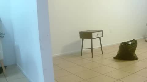 edwardellante online show from April 18, 7:58 pm