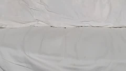 eelena4kiss online show from October 18, 10:07 am