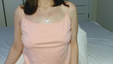 eelena4kiss online show from June 1, 8:54 pm