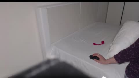 eelena4kiss online show from October 6, 4:23 pm