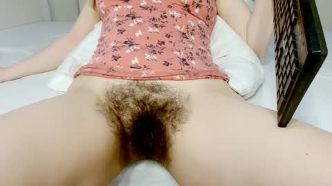 eelena4kiss online show from March 24, 10:42 am