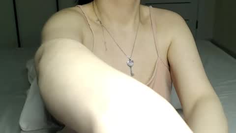 eelena4kiss online show from February 4, 9:45 am