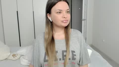 eelena4kiss online show from February 11, 11:31 am