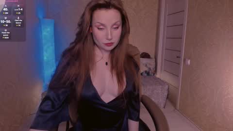 eesmaaarr online show from February 13, 9:50 pm