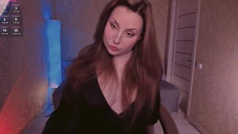 eesmaaarr online show from September 24, 11:37 pm