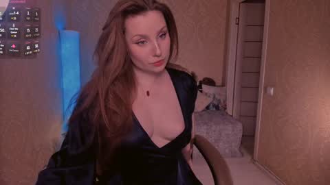 eesmaaarr online show from March 7, 11:16 pm