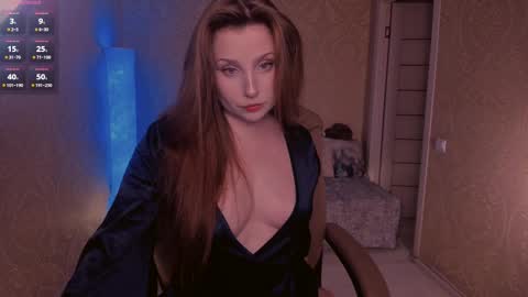 eesmaaarr online show from February 24, 10:03 pm